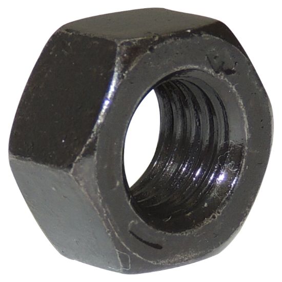Picture of Crown Automotive Jeep Replacement Steering Tie Rod End Adjusting Sleeve Clamp - G120368