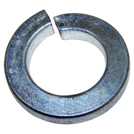 Picture of Crown Automotive Jeep Replacement Lock Washer - G120638
