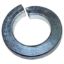 Picture of Crown Automotive Jeep Replacement Lock Washer - G120638