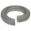 Picture of Crown Automotive Jeep Replacement Washer - G131207