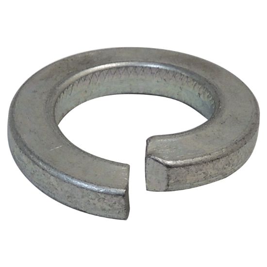 Picture of Crown Automotive Jeep Replacement Washer - G131207