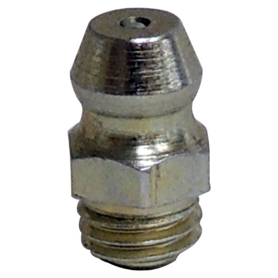Picture of Crown Automotive Jeep Replacement Grease Fitting - G271287