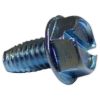 Picture of Crown Automotive Jeep Replacement Engine Valve Cover Screw - G271444