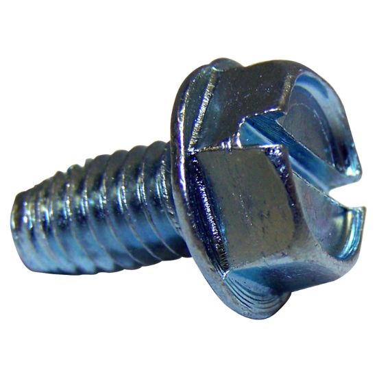 Picture of Crown Automotive Jeep Replacement Engine Valve Cover Screw - G271444