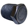 Picture of Crown Automotive Jeep Replacement Engine Core Plug - G444618