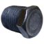 Picture of Crown Automotive Jeep Replacement Engine Core Plug - G444618