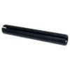 Picture of Crown Automotive Jeep Replacement Differential Cross Pin - G455313