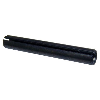 Picture of Crown Automotive Jeep Replacement Differential Cross Pin - G455313