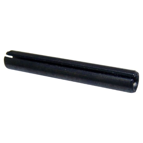 Picture of Crown Automotive Jeep Replacement Differential Cross Pin - G455313
