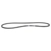 Picture of Crown Automotive Jeep Replacement Accessory Drive Belt - G9433653