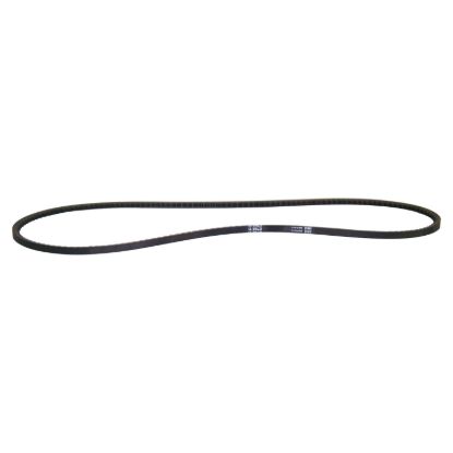 Picture of Crown Automotive Jeep Replacement Accessory Drive Belt - G9433653
