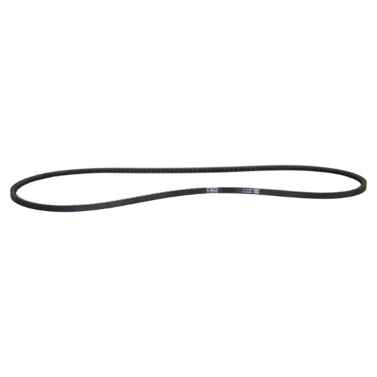 Picture of Crown Automotive Jeep Replacement Accessory Drive Belt - G9433653