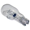 Picture of Crown Automotive Jeep Replacement Tail Light Bulb - G9436750