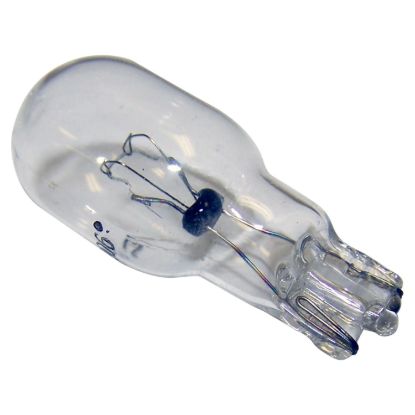 Picture of Crown Automotive Jeep Replacement Tail Light Bulb - G9436750