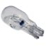 Picture of Crown Automotive Jeep Replacement Tail Light Bulb - G9436750