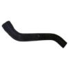 Picture of Crown Automotive Jeep Replacement Radiator Coolant Hose - H0061285