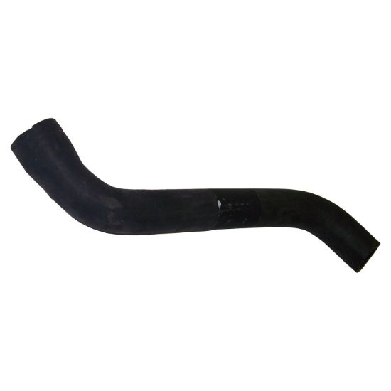 Picture of Crown Automotive Jeep Replacement Radiator Coolant Hose - H0061285
