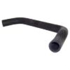 Picture of Crown Automotive Jeep Replacement Radiator Coolant Hose - H0061537