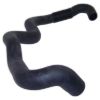 Picture of Crown Automotive Jeep Replacement Radiator Coolant Hose - H0061726