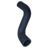 Picture of Crown Automotive Jeep Replacement Radiator Coolant Hose - H0069040