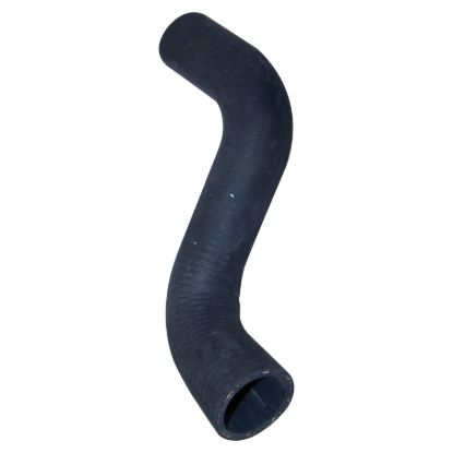 Picture of Crown Automotive Jeep Replacement Radiator Coolant Hose - H0069040