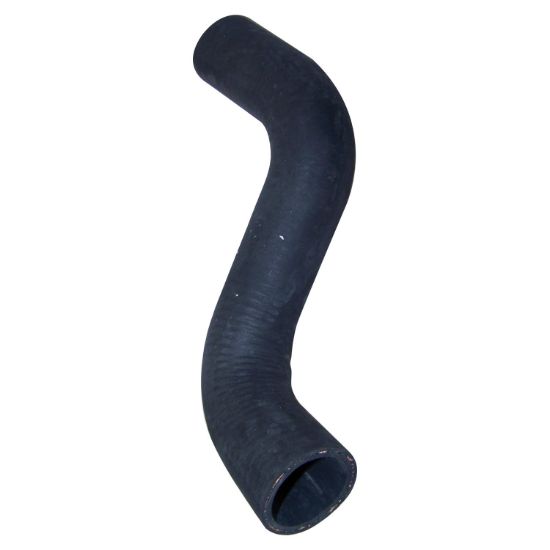 Picture of Crown Automotive Jeep Replacement Radiator Coolant Hose - H0069040