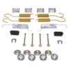 Picture of Crown Automotive Jeep Replacement Drum Brake Hardware Kit - H7149