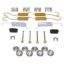 Picture of Crown Automotive Jeep Replacement Drum Brake Hardware Kit - H7149