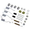 Picture of Crown Automotive Jeep Replacement Drum Brake Hardware Kit - H7170
