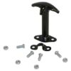 Picture of Crown Automotive Jeep Replacement Hood Latch Assembly - HC2