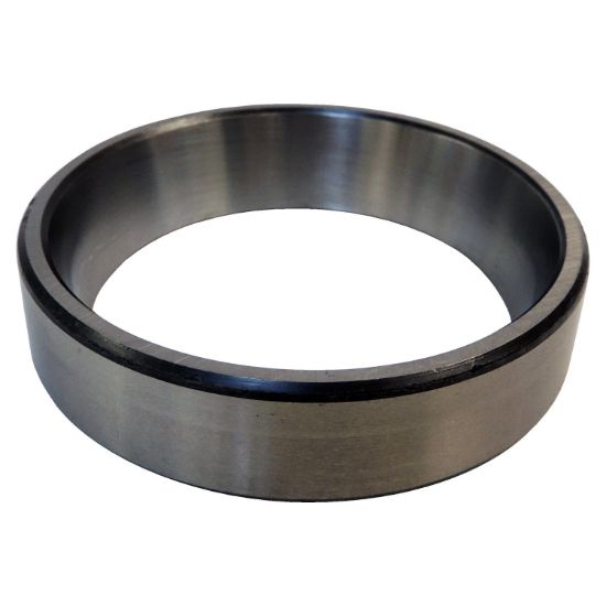 Picture of Crown Automotive Jeep Replacement Transfer Case Output Shaft Bearing - J0051577