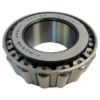 Picture of Crown Automotive Jeep Replacement Multi-Purpose Bearing - J0052799