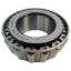 Picture of Crown Automotive Jeep Replacement Multi-Purpose Bearing - J0052799