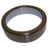 Picture of Crown Automotive Jeep Replacement Wheel Bearing - J0052800