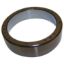 Picture of Crown Automotive Jeep Replacement Wheel Bearing - J0052800