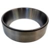 Picture of Crown Automotive Jeep Replacement Differential Pinion Race - J0052877