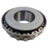 Picture of Crown Automotive Jeep Replacement Differential Pinion Bearing - J0052878