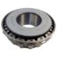 Picture of Crown Automotive Jeep Replacement Differential Pinion Bearing - J0052878