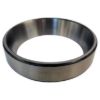 Picture of Crown Automotive Jeep Replacement Differential Pinion Race - J0052879