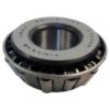 Picture of Crown Automotive Jeep Replacement Steering King Pin Bearing - J0052940
