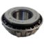 Picture of Crown Automotive Jeep Replacement Steering King Pin Bearing - J0052940
