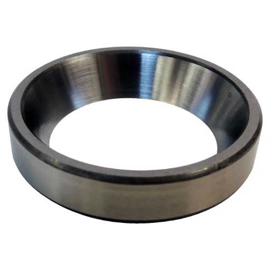 Picture of Crown Automotive Jeep Replacement Steering King Pin Bearing - J0052941
