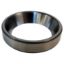 Picture of Crown Automotive Jeep Replacement Steering King Pin Bearing - J0052941