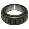 Picture of Crown Automotive Jeep Replacement Wheel Bearing - J0052942