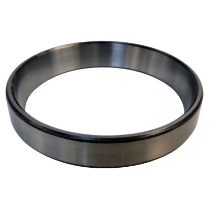 Picture of Crown Automotive Jeep Replacement Wheel Bearing - J0052943