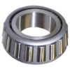 Picture of Crown Automotive Jeep Replacement Drive Axle Shaft Bearing - J0054153