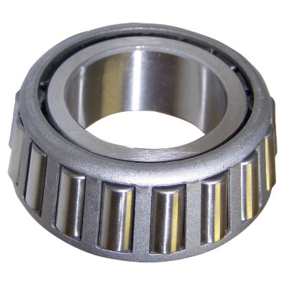 Picture of Crown Automotive Jeep Replacement Drive Axle Shaft Bearing - J0054153
