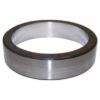Picture of Crown Automotive Jeep Replacement Wheel Bearing - J0054154