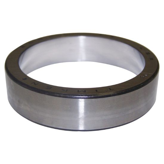 Picture of Crown Automotive Jeep Replacement Wheel Bearing - J0054154
