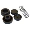 Picture of Crown Automotive Jeep Replacement Drum Brake Wheel Cylinder Repair Kit - J0115962